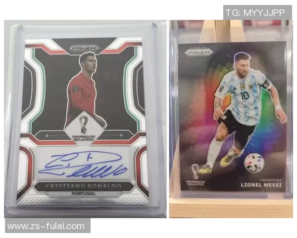 梅西亲签球星卡限量版足球包揭幕，收藏爱好者必备珍品