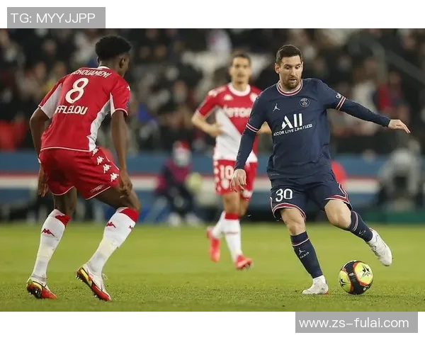 摩纳哥本土足球球星成长故事与辉煌成就全景解析