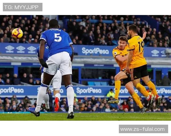 球星进球特点深度解析：技术、战术与个性化风格的完美融合