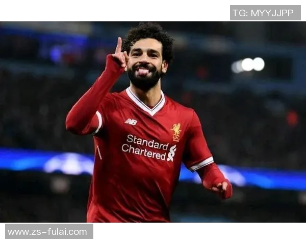 狮子座足球球星有哪些 盘点星座与球场上的顶级表现