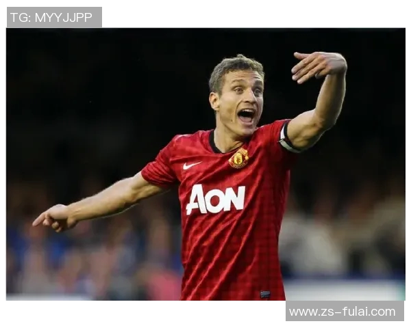 足球传奇里德斯的精彩瞬间与生平揭秘 全面了解这位球场巨星