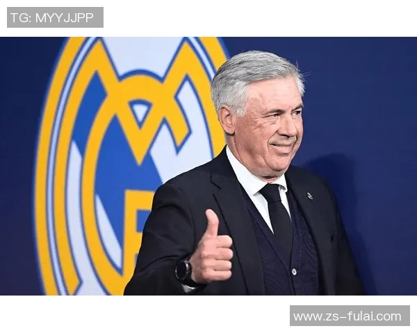 以自律为核心的足球明星：揭秘那些靠严格训练成就卓越的顶级球员