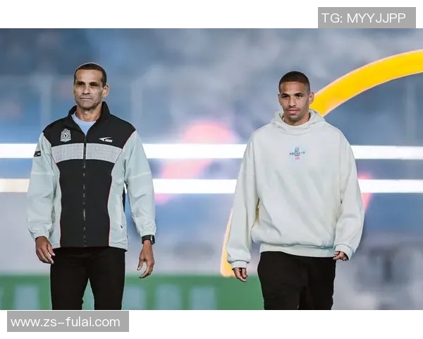 加盟抖音的足球球星是谁他为何选择这个平台成为代言人