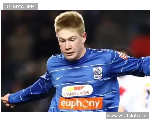 新手球迷入坑必看带你认识那些改变世界的传奇足球球星