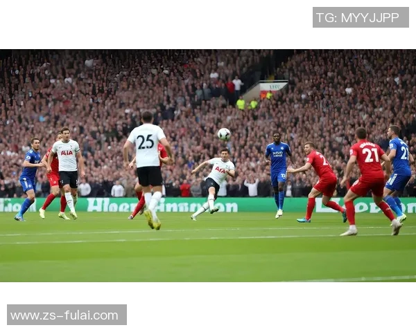 盘点足球球星精彩MV合集展现绿茵场上的激情与荣耀瞬间