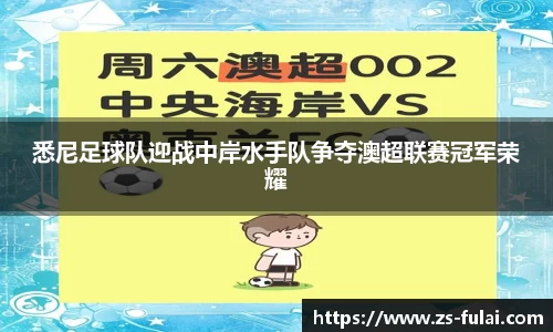 ky开元·(中国)集团