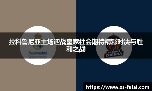 ky开元