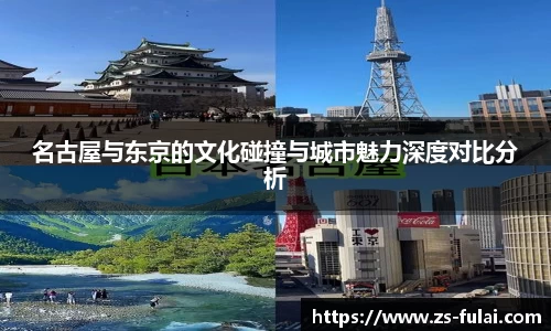 ky开元集团